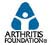 http://www.arthritis.org/
